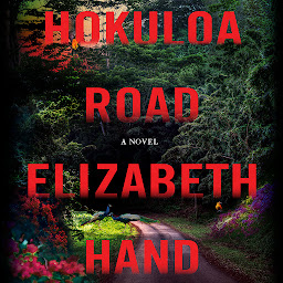 Icon image Hokuloa Road: A Novel