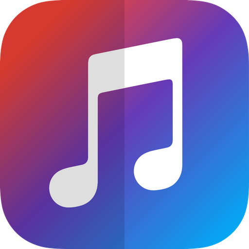 Musiqaa logo