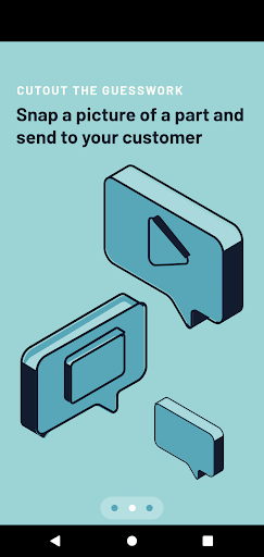 Prokeep Screen 3