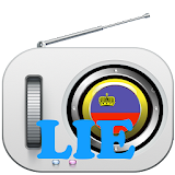 Liechtenstein Radios Streaming icon