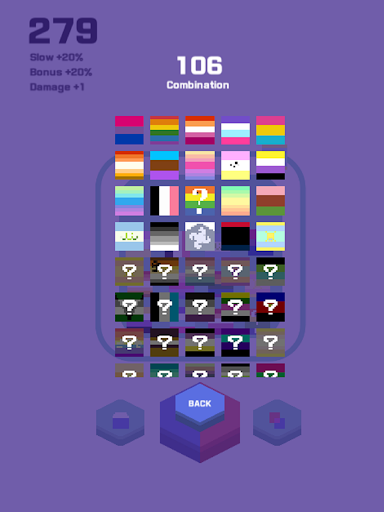 LGBTCubeMergeDefense