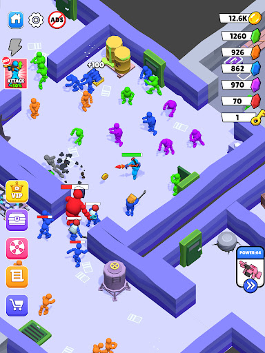 Screenshot 12
