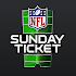 NFL Sunday Ticket2.11.006