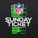 NFL Sunday Ticket Windowsでダウンロード