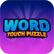 Top 31 Word Apps Like Word Touch - Word Block Puzzle Pop - Best Alternatives