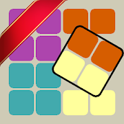 Top 48 Puzzle Apps Like Ruby Square: logical puzzle game (700 levels) - Best Alternatives
