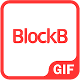 블락비 짤방 저장소 (BlockB 이미지, GIF) icon
