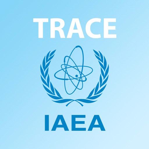 TRACE - IAEA Windowsでダウンロード