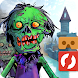 Zombie Hunt VR - Androidアプリ