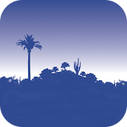 Top 19 Travel & Local Apps Like Arizona Inn - Best Alternatives