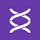 パングラム エディ゠ icon