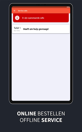 Tafel 19 Screen 3