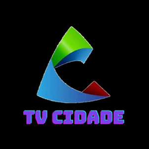TV Cidade BJ
