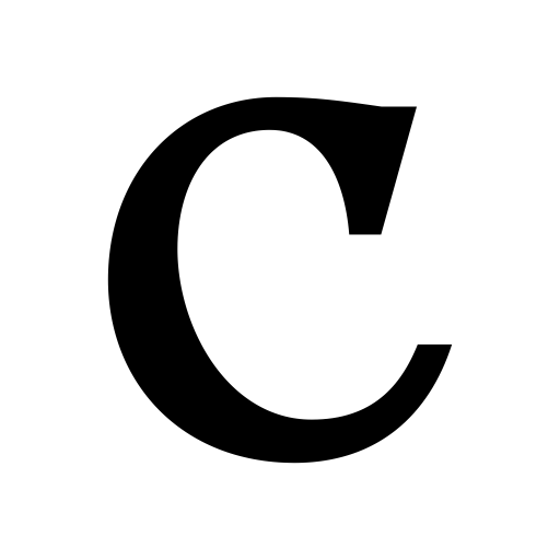 Chantelle仙黛爾 logo