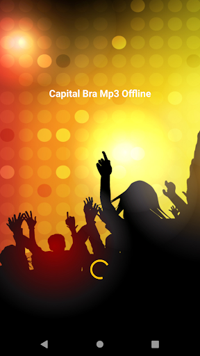 Capital Bra Mp3 2020 Without internet