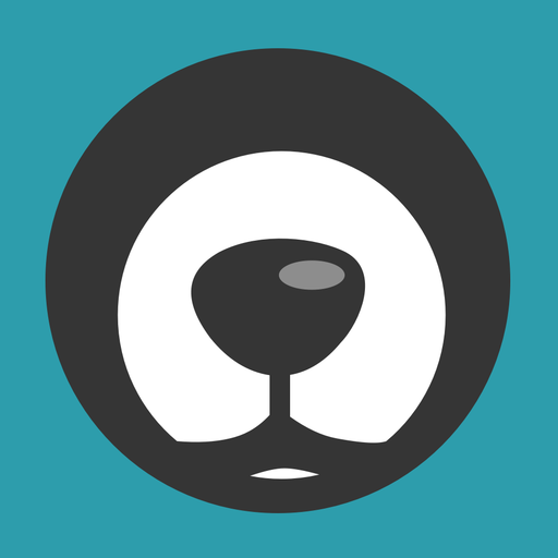 SellHound - The Reseller's App Header - AppWisp.com