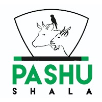 Pashushala