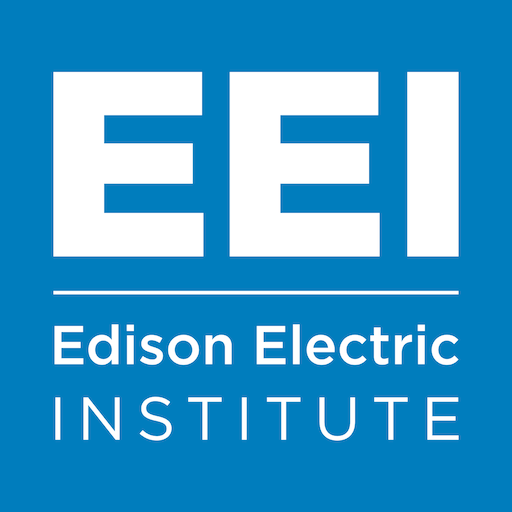 Edison Electric Institute App - Apps on Google Play