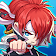 Rogue Ninja - Tap Idle RPG icon