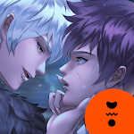 Cover Image of 下载 12 Signs of Love - interactive  APK