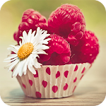 Cover Image of Download Fruit Wallpapers  APK
