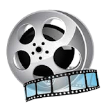 Total HD Video Player icon