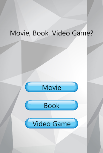 Who Knows Me Best Ultimate BF