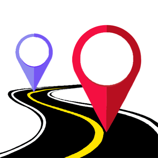 Relevamiento Vial logo