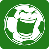 GoalAlert Bundesliga Pro 14/15 icon
