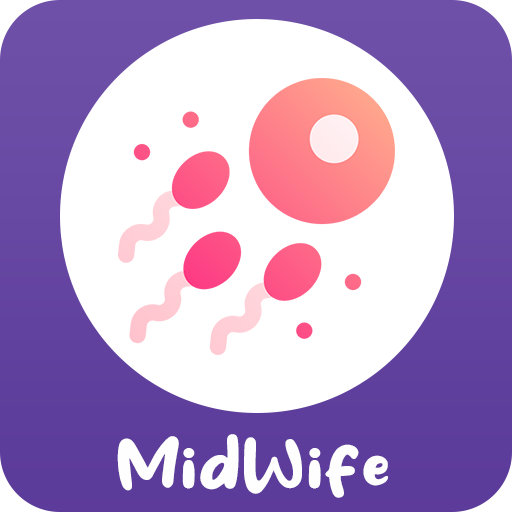 Period & Ovulation Tracker