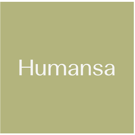 Humansa logo