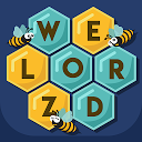 Word Search - Word games 1.0.3 APK ダウンロード