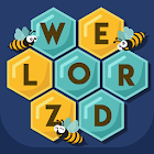 Word Search - Word games 2.0