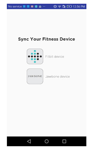 HNB Fit Screen 3