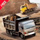 Cargo Truck Transport Simulator Game 2021 Download on Windows