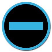 surespot encrypted messenger  Icon