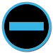 surespot encrypted messenger APK