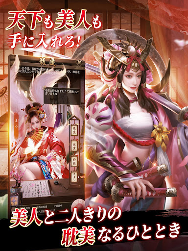ナリセン