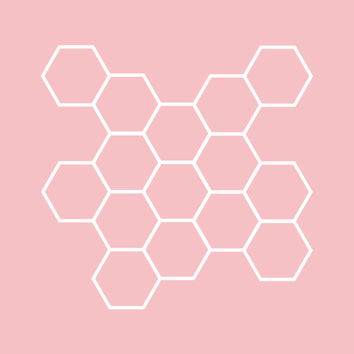 The Hive - AppWisp.com