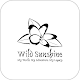 Wild Sunshine دانلود در ویندوز