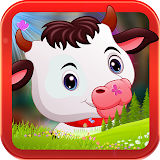 Bountiful Cow Escape icon