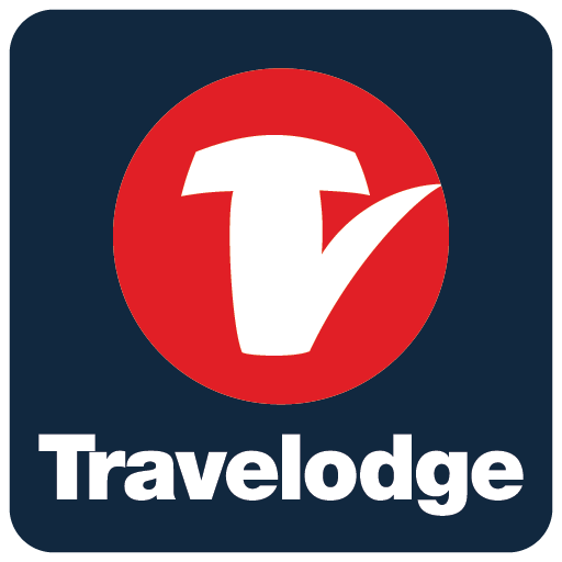 Travelodge Hotels Asia logo