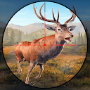 Загрузка приложения Wild Deer Hunt: Hunting Games Установить Последняя APK загрузчик