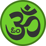 Telugu Devotional Songs Pro icon