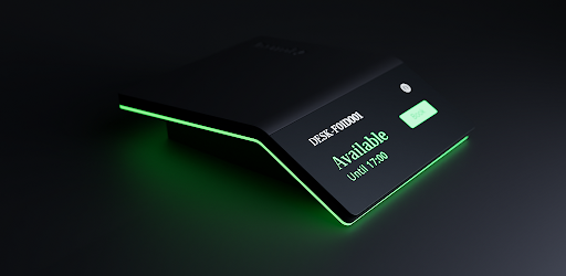 Humly Device Provisioning