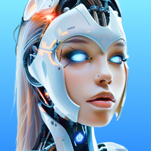 Sky - AI Writing Assistant Unduh di Windows