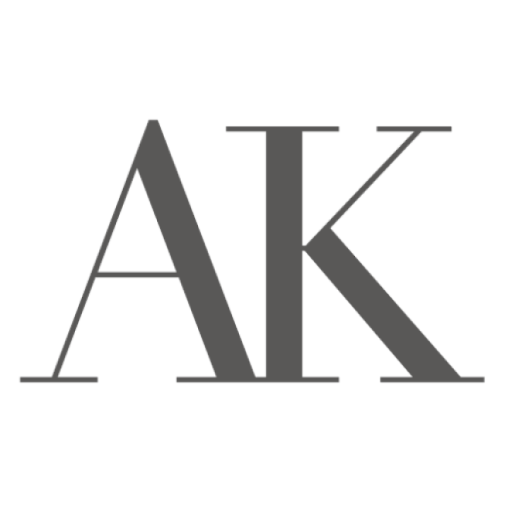 AK Online Studio for PC / Mac / Windows 11,10,8,7 - Free Download ...