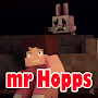 Hopp's playhouse - Game Mod +