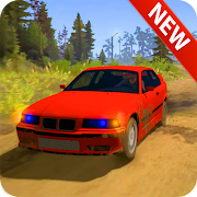 Top 33 Role Playing Apps Like Car Simulator 2020 - Offroad Car Driving 2020 - Best Alternatives