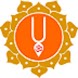 Vishnu Sahasranamam - Androidアプリ